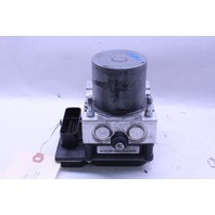 2008 Audi S6 Anti-Lock Brake System ABs Pump 4F0910517P OEM