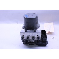 2008 Audi S6 Anti-Lock Brake System ABs Pump 4F0910517P OEM