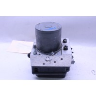 2008 Audi S6 Anti-Lock Brake System ABs Pump 4F0910517P OEM