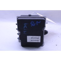 2008 Audi S6 Anti-Lock Brake System ABs Pump 4F0910517P OEM