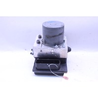 2008 Audi S6 Anti-Lock Brake System ABs Pump 4F0910517P OEM 19139-4F0910517P-1