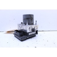 2008 Audi S6 AWD Sedan Anti-Lock Brake System ABs Pump 4F0910517P OEM