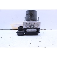 2008 Audi S6 AWD Sedan Anti-Lock Brake System ABs Pump 4F0910517P OEM