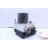 2008 Audi S6 AWD Sedan Anti-Lock Brake System ABs Pump 4F0910517P OEM