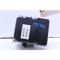 2008 Audi S6 AWD Sedan Anti-Lock Brake System ABs Pump 4F0910517P OEM