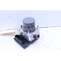 2008 Audi S6 AWD Sedan Anti-Lock Brake System ABs Pump 4F0910517P OEM 19139-4F0910517P