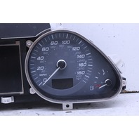 2008 Audi S6 Speedometer Speedo Instrument Cluster OEM