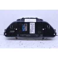 2008 Audi S6 Speedometer Speedo Instrument Cluster OEM