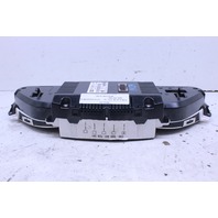 2008 Audi S6 Speedometer Speedo Instrument Cluster OEM