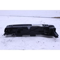 2008 2009 2010 2011 Audi A6 S6 C6 Automatic Shift Position Gear Indicator OEM