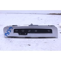 2008 2009 2010 2011 Audi A6 S6 C6 Automatic Shift Position Gear Indicator OEM 19139-4F1713463D