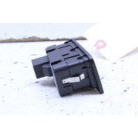 2008 Audi S6 Push Button Engine Start Stop Ignition Switch 4F1905217 OEM