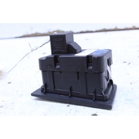 2008 Audi S6 Push Button Engine Start Stop Ignition Switch 4F1905217 OEM