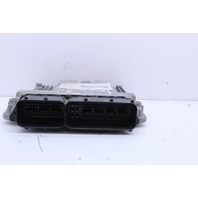 2007 2008 Audi S6 5.2 Engine Computer Module ECU ECM DME 4F1910552G OEM