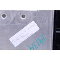 2007 2008 Audi S6 5.2 Engine Computer Module ECU ECM DME 4F1910552G OEM