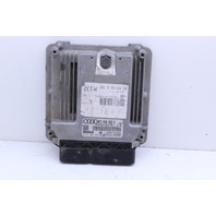 2007 2008 Audi S6 5.2 Engine Computer Module ECU ECM DME 4F1910552G OEM 19139-4f1910552g-1