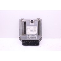 2007 2008 Audi S6 5.2 Engine Computer Module ECU ECM DME 4F1910552G OEM 19139-4f1910552g