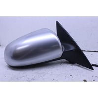 2005 2006 2007 2008 Audi S6 Door Mirror Right Side View OEM