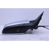 2005 2006 2007 2008 Audi S6 Door Mirror Right Side View OEM