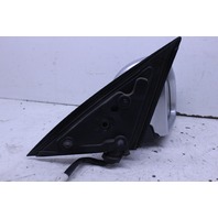 2005 2006 2007 2008 Audi S6 Door Mirror Right Side View OEM