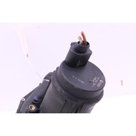 Vokswagen Golf GTI Jetta GLI Air Injection Pump 021959253C