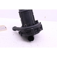 Vokswagen Golf GTI Jetta GLI Air Injection Pump 021959253C
