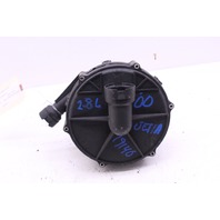 Vokswagen Golf GTI Jetta GLI Air Injection Pump 021959253C