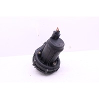 Vokswagen Golf GTI Jetta GLI Air Injection Pump 021959253C