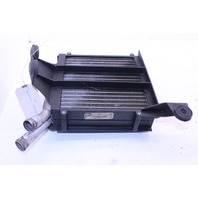 2000 2001 2002 2004 Volkswagen Golf Jetta VR6 Secondary Auxiliary Radiator OEM