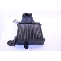 2000 2001 2002 2004 Volkswagen Golf Jetta VR6 Secondary Auxiliary Radiator OEM