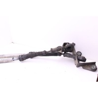 2000 Vokswagen Jetta 5 Speed Manual Transmission Shifter 1J0711061C OEM