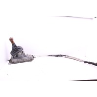 2000 Vokswagen Jetta 5 Speed Manual Transmission Shifter 1J0711061C OEM