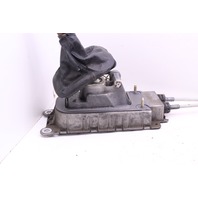2000 Vokswagen Jetta 5 Speed Manual Transmission Shifter 1J0711061C OEM