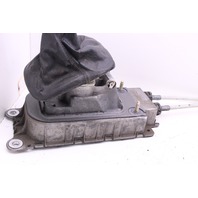 2000 Vokswagen Jetta 5 Speed Manual Transmission Shifter 1J0711061C OEM