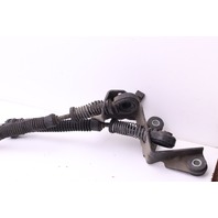 2000 Vokswagen Jetta 5 Speed Manual Transmission Shifter 1J0711061C OEM