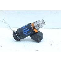 1999-2005 Volkswagen Jetta 2.8 Fuel Injector 021906031D