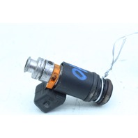 1999-2005 Volkswagen Jetta 2.8 Fuel Injector 021906031D
