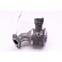BMW EGR Air Combi Valve 7553066 OEM