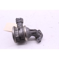 BMW EGR Air Combi Valve 7553066 OEM