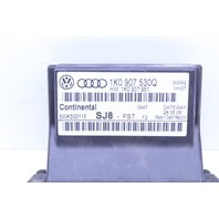 Volkswagen Golf Jetta Rabbit Multiplex Gateway Control Module 1K0907530Q OEM