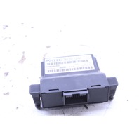 Volkswagen Golf Jetta Rabbit Multiplex Gateway Control Module 1K0907530Q OEM