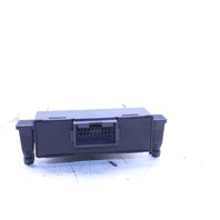 Volkswagen Golf Jetta Rabbit Multiplex Gateway Control Module 1K0907530Q OEM