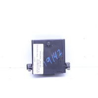 Volkswagen Golf Jetta Rabbit Multiplex Gateway Control Module 1K0907530Q OEM