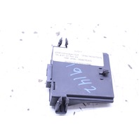 Volkswagen Golf Jetta Rabbit Multiplex Gateway Control Module 1K0907530Q OEM