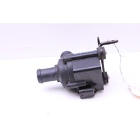 2016 Volkswagen Jetta Auxiliary Water Pump 5C0965561 OEM