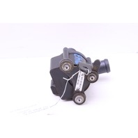 2016 Volkswagen Jetta Auxiliary Water Pump 5C0965561 OEM