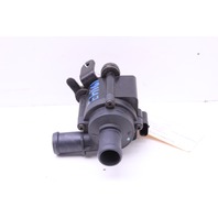 2016 Volkswagen Jetta Auxiliary Water Pump 5C0965561 OEM 19143-5c0965561