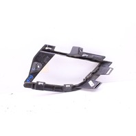 2015-2018 Volkswagen Jetta Left Fog Light Lamp Surround Mount Housing 5C6807261 OEM
