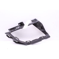 2015-2018 Volkswagen Jetta Left Fog Light Lamp Surround Mount Housing 5C6807261 OEM 19143-5c6807261