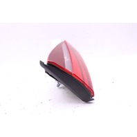 2015 2016 Volkswagen Jetta Sedan Tail Light Right OEM